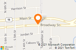 Neuromuscular Orthopaedic Institute Ltd