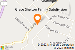 ShineSpa Detailing - Mobile Auto Detailing