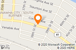 Dannys Ancient Art Tattoo Studio