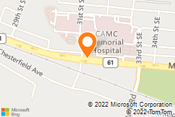 Agsten Construction Co Inc