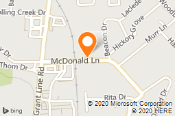 Kentuckiana Copy Supply