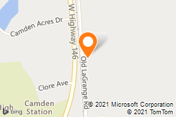 Russell & Son's Electrical