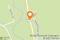 Caudill Metal Buyers