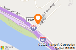 Southern Building Systems Inc