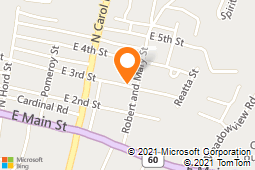 Grayson Police Department