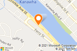 Tci - Tire Centers Inc