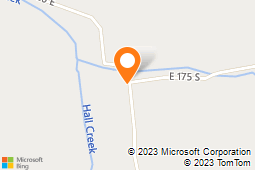 Shirk & Associates - Ltd - Coporate Gifts