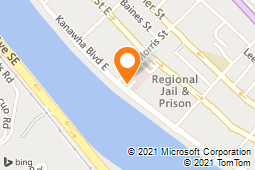 Eye & Ear Clinic Physicians Inc