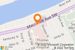 Crigger Enterprise & Associates Pllc