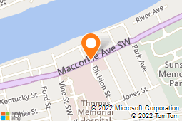 Portugal Salavdor MD - Ofc