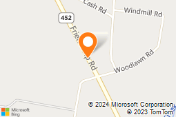 Bennington Ceramic Tile