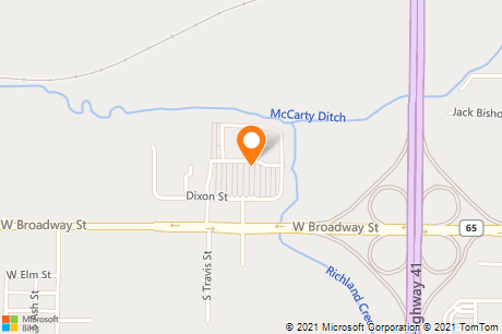 Woodforest National Bank