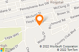 Bilco Construction Co