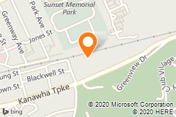 Atlas Scaffold & Supply Inc