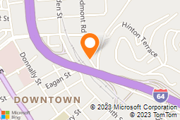 Mountain State Entertainment LLC