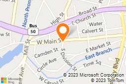 Wardell's Window Washing