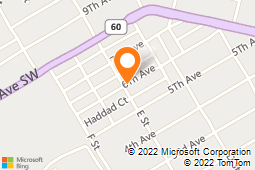 Michele Bare DBA Potraits