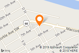 Noah's Ark Bible Books & More