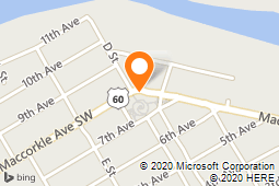 Ge Co - Other Operations - Ge Apparatus Service Center