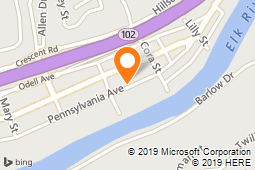 Rainbow Vacuum Cleaners