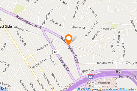 Dayton Appliance Parts Co.