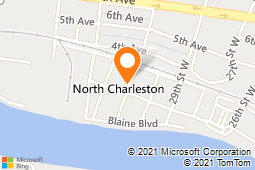 Cabell County School Employees Federal Credit Union