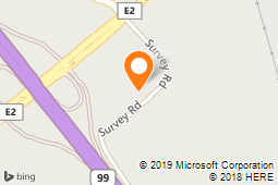 Bell Brothers Heating & Air