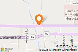 Wayne - White Propane Inc