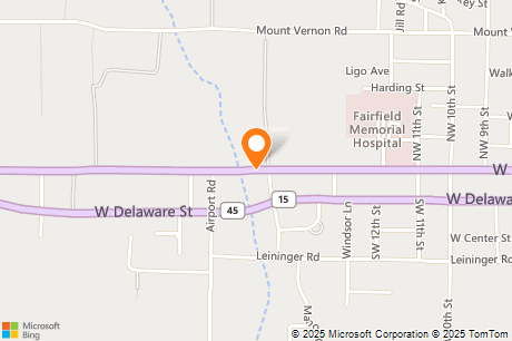 Wayne - White Propane Inc