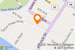 Airgas Fire Protection Division