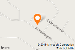 Innovative Cad Network