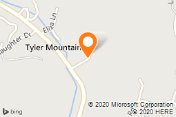 Pro - Tech Business Equipment Services Inc