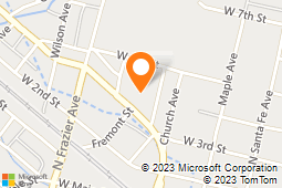 Skyline Computer Solutions LLC