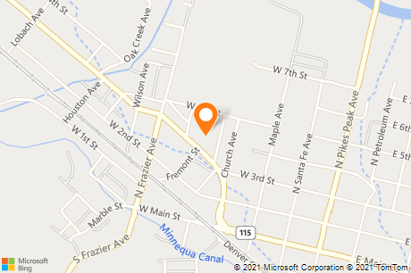 Skyline Computer Solutions LLC