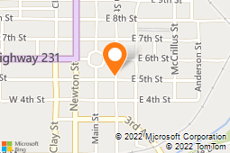 Talbert's Cleaning Services