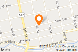 Atlantic Vending Corp