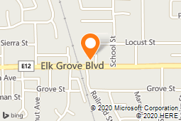 All About You Salon & Spa