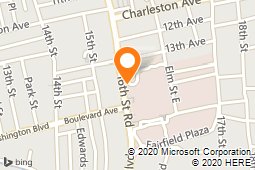 Cabell Huntington Hospital - Human Resources