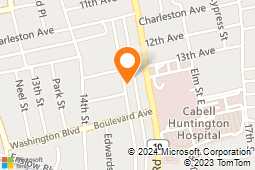 Steelworks Production Systems Inc