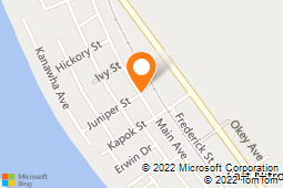 Puroclean of Kanawha Valley