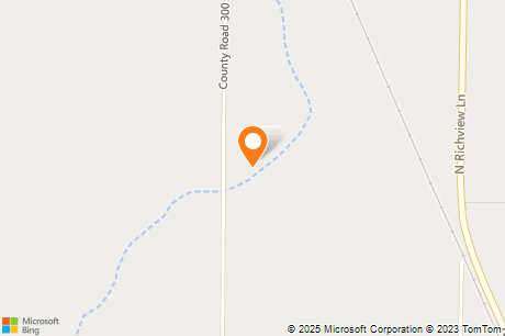 Dave Hart Basement & Excavating