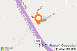 Teays River Construction Co