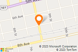 Ronk's Uniform Center Inc