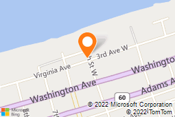 First Priority Federal Credit Union