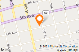 Prestige Body Piercing