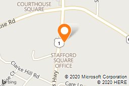 Heartland Embroidery