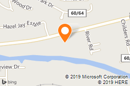 King Custom Graphics