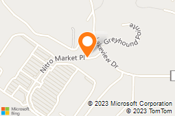 Walmart Portrait Studio