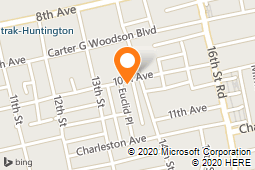 H L Godschalk & Associates Inc