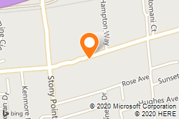 Best Quality Used Tires and Rims